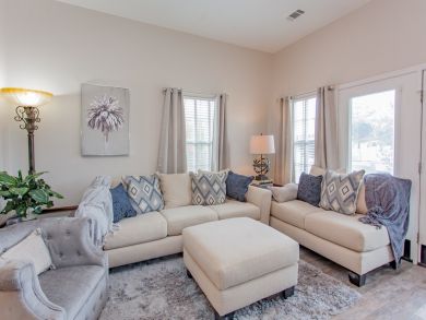 Destin Home 915336