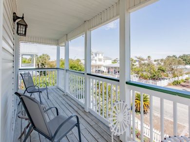 Destin Home 915336