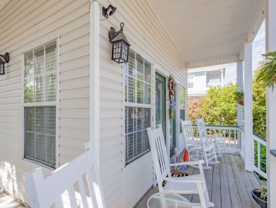 Destin Home 915336