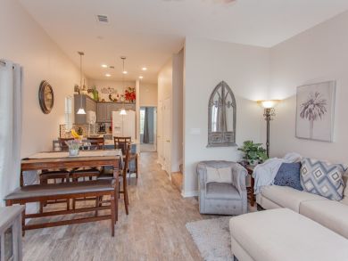 Destin Home 915336