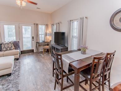 Destin Home 915336