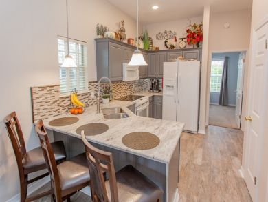 Destin Home 915336