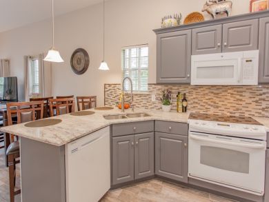 Destin Home 915336