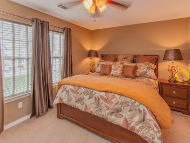 Destin Home 915336