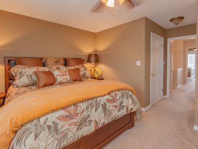 Destin Home 915336