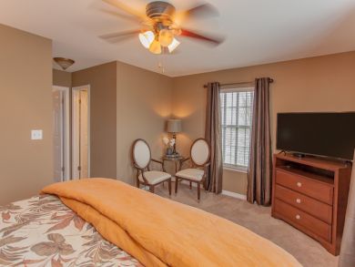 Destin Home 915336