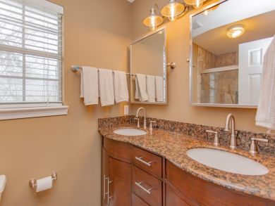 Destin Home 915336