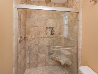 Destin Home 915336
