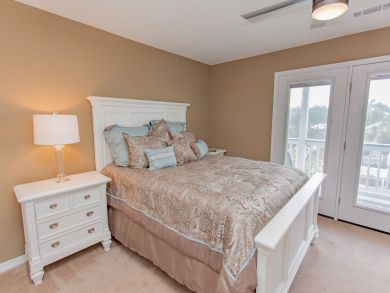 Destin Home 915336