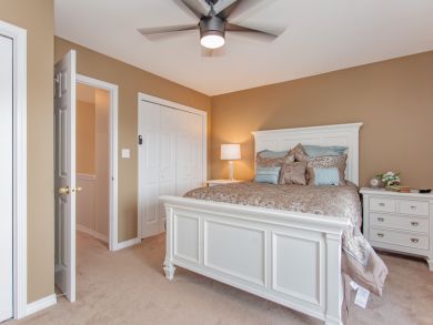 Destin Home 915336