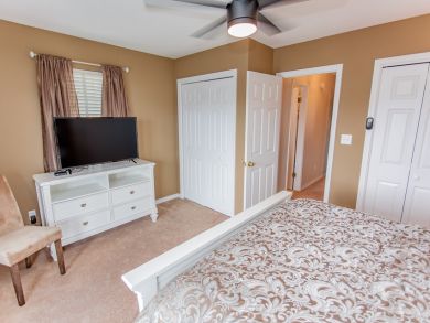 Destin Home 915336