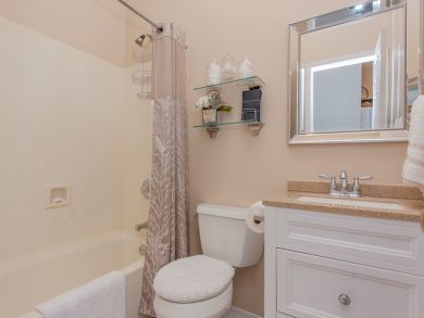 Destin Home 915336