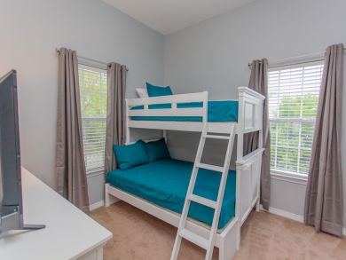 Destin Home 915336