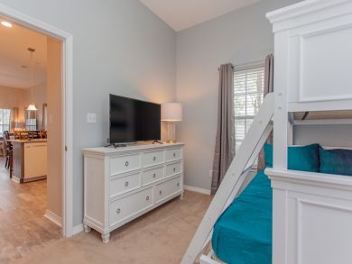Destin Home 915336