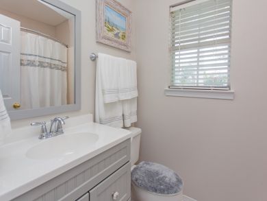 Destin Home 915336
