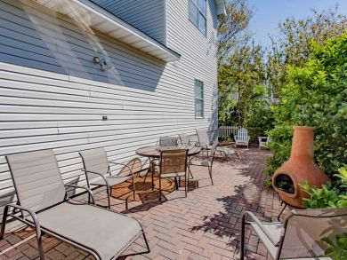 Destin Home 915336