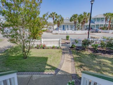 Destin Home 915336