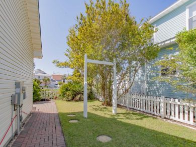 Destin Home 915336