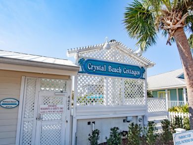Destin Home 915336