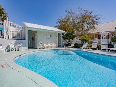 Destin Home 915336