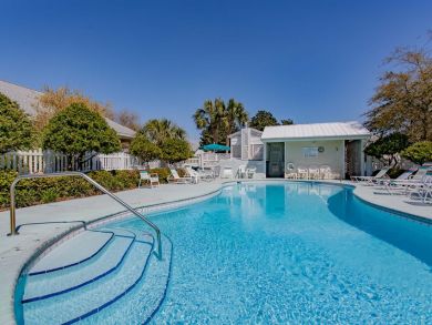 Destin Home 915336