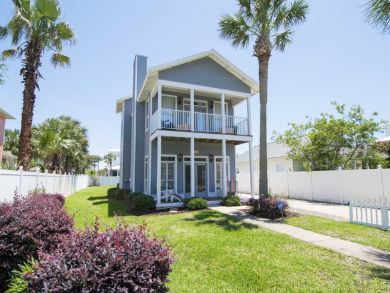 Destin Home 915337