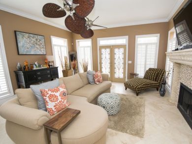 Destin Home 915337