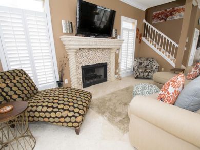 Destin Home 915337
