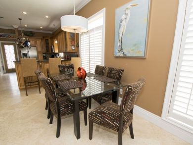 Destin Home 915337