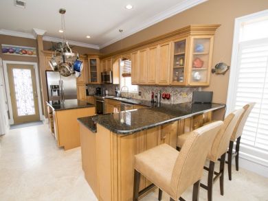 Destin Home 915337
