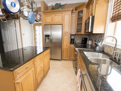 Destin Home 915337