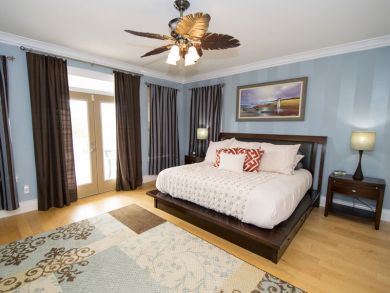 Destin Home 915337