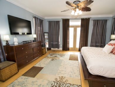 Destin Home 915337