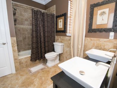 Destin Home 915337