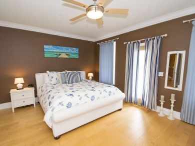Destin Home 915337