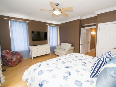 Destin Home 915337