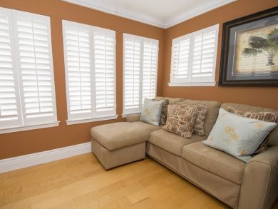 Destin Home 915337