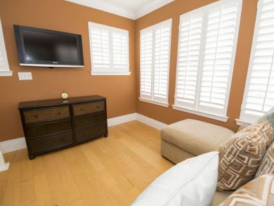 Destin Home 915337