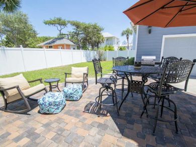 Destin Home 915337