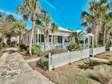 Destin Home 915338 Destin Home 915338