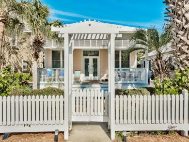 Destin Home 915338 Destin Home 915338