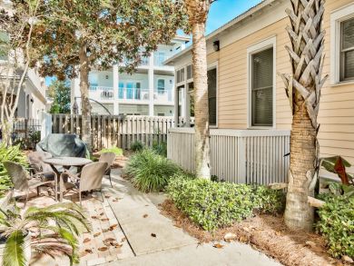 Destin Home 915338 Destin Home 915338