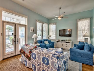Destin Home 915338 Destin Home 915338