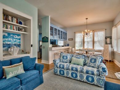 Destin Home 915338 Destin Home 915338