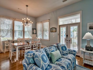Destin Home 915338 Destin Home 915338