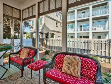 Destin Home 915338 Destin Home 915338