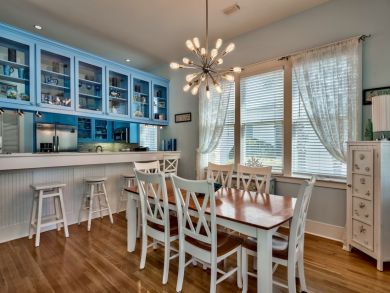 Destin Home 915338 Destin Home 915338