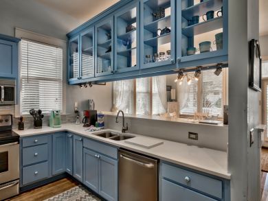 Destin Home 915338 Destin Home 915338