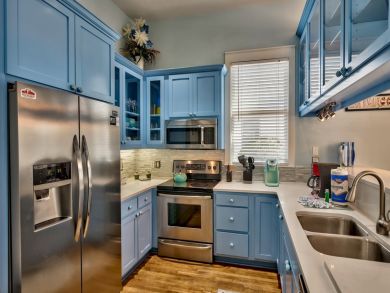 Destin Home 915338 Destin Home 915338
