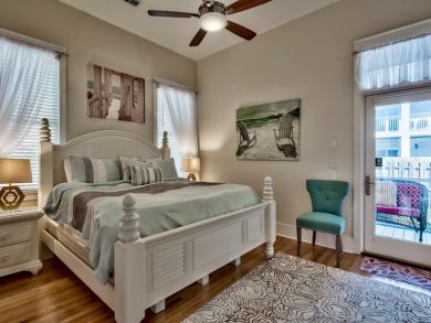Destin Home 915338 Destin Home 915338